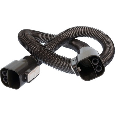 Supervac Kiwi Kcc 4320 ile Uyumlu Koltuk ve Halı Yıkama Fiyatı