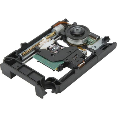 Playstation 4 Slim/pro Lazer Lens Optik Okuyucu ve Bluray Fiyatı Playstation 4 Slim/pro Lazer Lens Optik Okuyucu ve Bluray Fiyatı