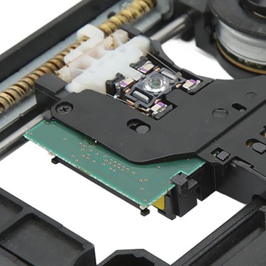 Playstation 4 Slim/pro Lazer Lens Optik Okuyucu ve Bluray Fiyatı