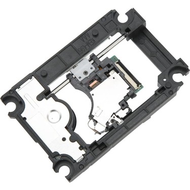 Playstation 4 Slim/pro Lazer Lens Optik Okuyucu ve Bluray Fiyatı