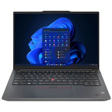 LENOVO THINKPAD E14 G6 21M7008VTX ULTRA 7 155H-16GB DDR5 Fiyatı