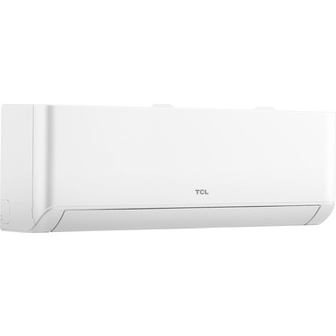 Tcl Breezeın 1.0 A++ TAC-18CHSD/TPH11I Inverter 18000 Btu Fiyatı Tcl Breezeın 1.0 A++ TAC-18CHSD/TPH11I Inverter 18000 Btu Fiyatı