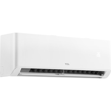 Tcl Breezeın 1.0 A++ TAC-18CHSD/TPH11I Inverter 18000 Btu Fiyatı