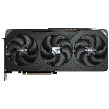 GIGABYTE VGA Radeon 9070 GAMING OC 16GB, 384 Bit, GDDR7, Fiyatı