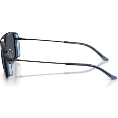 Emporio Armani 2162 300180 54-21 Erkek Güneş Gözlüğü Fiyatı