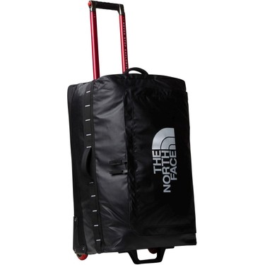 The North Face Base Camp Voyager 29 Roller Seyahat Çantası Fiyatı