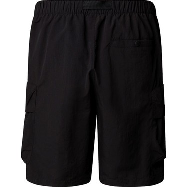 The North Face M Cargo Pocket Short Erkek Şort Fiyatı