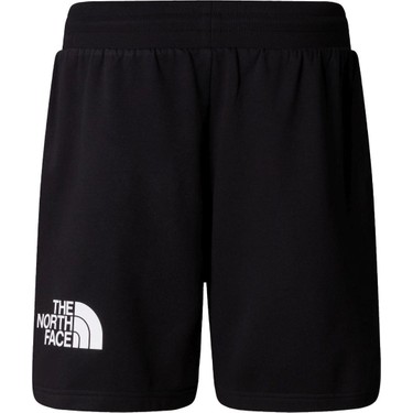 The North Face M Easy Regular Short Erkek Şort Fiyatı