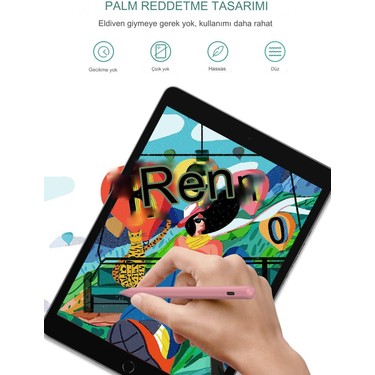Apple Ipad Pencil Ipad 7-8-9-10-11 Ipad Air 3-4-5-6 Ipad Pro Fiyatı