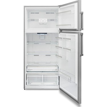neigeページ Vestel NF64022 Ex Gı Pro Wıfı 586 Lt No-Frost Buzdolabı Fiyatı