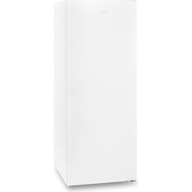 Vestel CDL601 221 lt E Enerji Etiketi Çekmeceli Dikey Derin Fiyatı