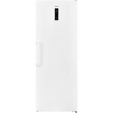 Vestel CDL801 E Nf 406 Lt Çekmeceli Dikey Derin Dondurucu Fiyatı