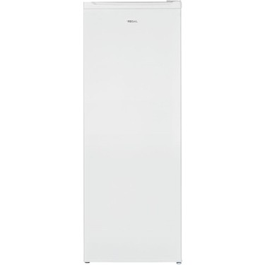 Regal CD 62221 196 Lt 6 Çekmece Derin Dondurucu Fiyatı