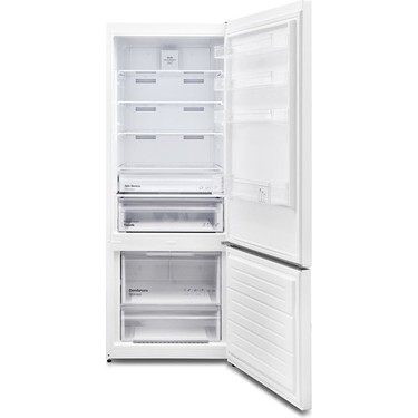 Regal NFK 52021 E 471 Lt No Frost Buzdolabı Fiyatı