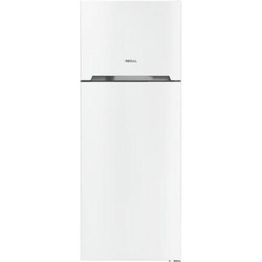 Regal Nf 48021 434 Lt No Frost Buzdolabı Fiyatı