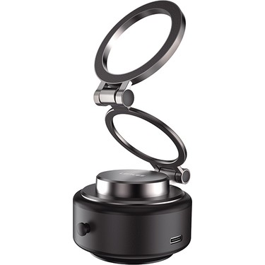 Lenyes CR198 360 Dönebilen 100MAH Type-C Portlu Elektrikli Fiyatı