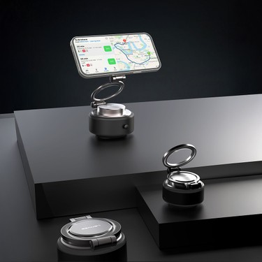 Lenyes CR198 360 Dönebilen 100MAH Type-C Portlu Elektrikli Fiyatı