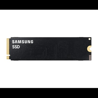 Samsung MZ-VAP1T0BW, 9100 Pro, 1tb, 14700/13300, Gen5, Nvme Fiyatı