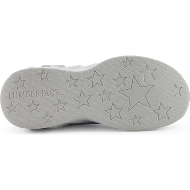 パ*ン様 wingrock 小メタル Lumberjack Prıncess 5fx Mavi Kız Çocuk Spor Ayakkabı Fiyatı