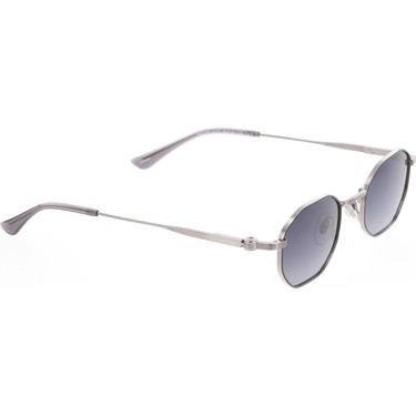 Hawk HW2259-02 48 Polarize Unisex Güneş Gözlüğü Fiyatı