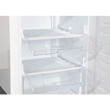 Regal CD 62522 221 Lt E Enerji Sınıfı 6 Çekmece Derin Fiyatı