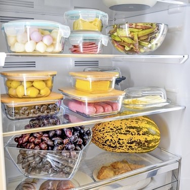 Vestel NFK54021 Cg Ion 481 Lt No-Frost Buzdolabı Fiyatı