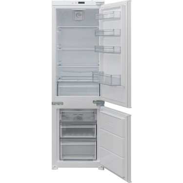 Vestel NFKA30011 E Ankastre Buzdolabı Fiyatı - Taksit Seçenekleri