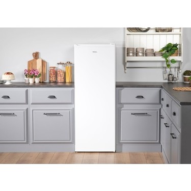 Regal CD Nf 62221 174 Lt 6 Çekmece No Frost Derin Dondurucu Fiyatı