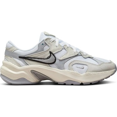 Nike W Al8 Sneaker Ayakkabı  Fiyatı - Taksit Seçenekleri