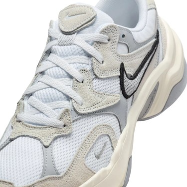 Nike W Al8 Sneaker Ayakkabı  Fiyatı - Taksit Seçenekleri