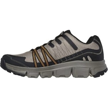 Skechers 237623 Tnbk Erkek Spor Ayakkabı Fiyatı