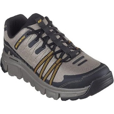Skechers 237623 Tnbk Erkek Spor Ayakkabı Fiyatı
