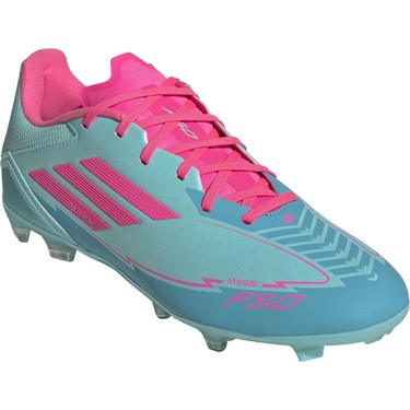 adidas F50 League Messi Fg/mg Erkek Krampon IH0929 Fiyatı