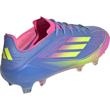 Adidas Performance IE1201 F50 Elite Firm Ground Boots Fiyatı