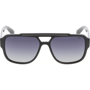 Hawk HW2217-01 57 Polarize Unisex Güneş Gözlüğü Fiyatı