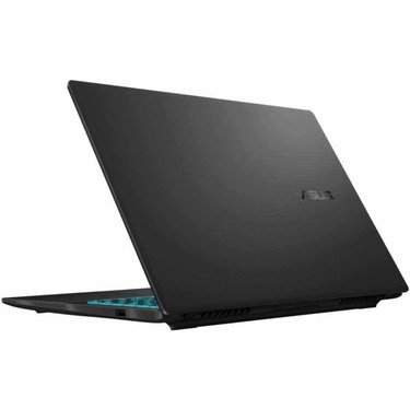 Asus Vivobook 16 V3607VU-RP276 Intel Core 5 210H 8GB 512GB Fiyatı