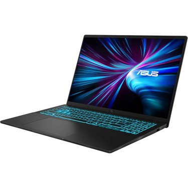 Asus Vivobook 16 V3607VU-RP276 Intel Core 5 210H 8GB 512GB Fiyatı