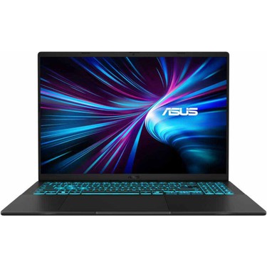 Asus Vivobook 16 V3607VU-RP276 Intel Core 5 210H 8GB 512GB Fiyatı