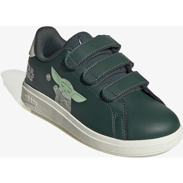 adidas gazelle silver green womens Adidas adidas x Kevin Lyons NMD_R1 Shoes GX5724 – Kick Theory