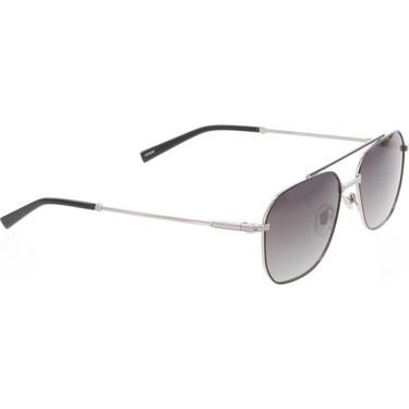 Hawk HW2258-02 55 Polarize Erkek Güneş Gözlüğü Fiyatı