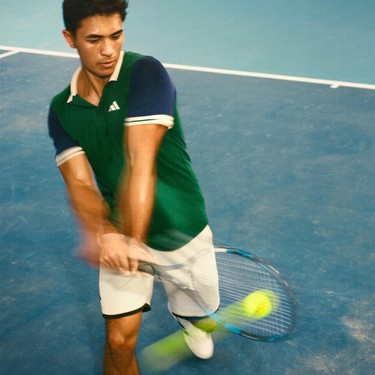 Adidas Performance JC9292 adidas Heritage Tennis Shorts Fiyatı