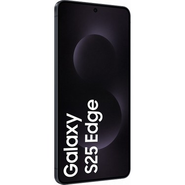 GB 512 Edge S25 Galaxy Samsung 黒 本体 512 Edge S25 Galaxy Samsung 12 Fiyatı Türkiye (Samsung Ram GB スマートフォン本体