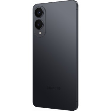 Samsung Galaxy S25 Edge 512 GB 12 GB Ram (Samsung Türkiye Fiyatı