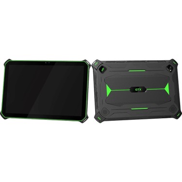 Gtx Jaculus V2 Mediatek Helio G99 MT8781 Octa 8 Core 8 GB Fiyatı
