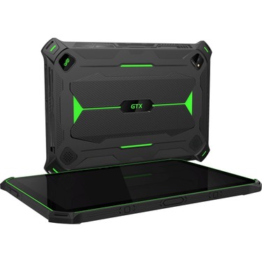Gtx Jaculus V2 Mediatek Helio G99 MT8781 Octa 8 Core 8 GB Fiyatı