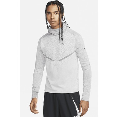 NIKE RUN DIVISION THERMA-FITTセットアップ Nike Therma Fit Adv Run Division Pnncle Mid Hoodie Kapüşonlu Fiyatı