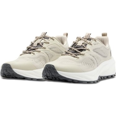 Jack Wolfskin Prelıght Swıft Pro Vent Low Erkek Outdoor Fiyatı