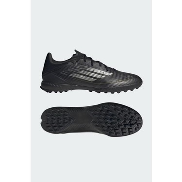 Adidas F50 League Tf Erkek Siyah Halı Saha Ayakkabısı Fiyatı