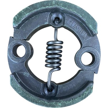Kawasaki Tj-53 Çin Balata Fiyatı - Taksit Seçenekleri