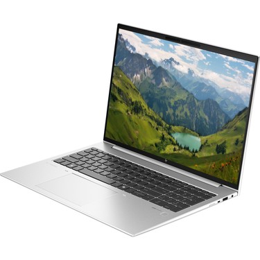 Hp Elitebook 860 G11 Wolfpro Intel ULTRA7-155H 64 GB Ddr5 Fiyatı